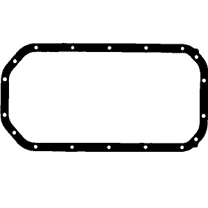 ��������� ������� ISUZU/MAZDA/OPEL 