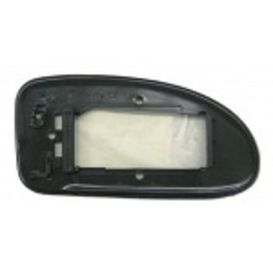 ������� ������� FORD Focus 98-