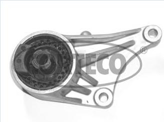 ������� ��������� OPEL ASTRA 