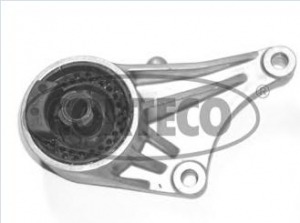 ������� ��������� OPEL ASTRA 