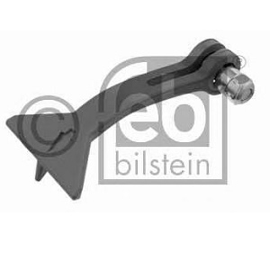 ����� ������ MB