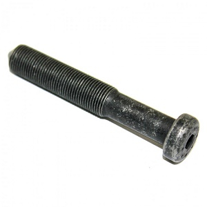 ���� M12x1 AUDI/SKODA/VW �������� �����