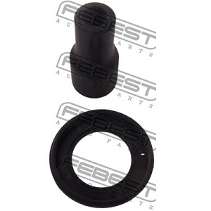 ���������� ������� ��������� TOYOTA 