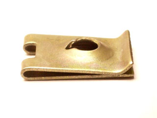 ������ ��� ������� (�������)