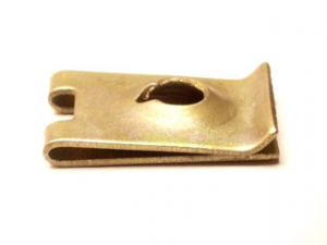 ������ ��� ������� (�������)