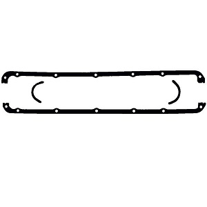 ��������� ��������� ������ VW  LT 