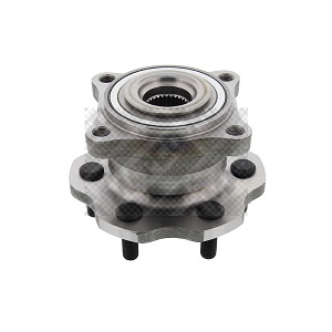 ��������� ������� NISSAN