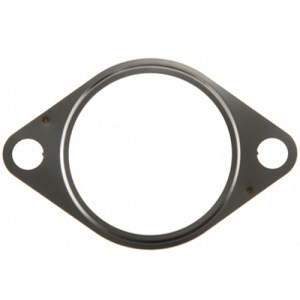 ��������� ��������� HYUNDAI