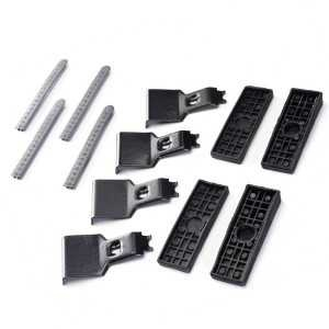 ������� ��������� HYUNDAI  solaris, 2 010-2 016 ATLANT