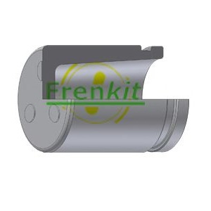 ������� �������� MITSUBISHI 