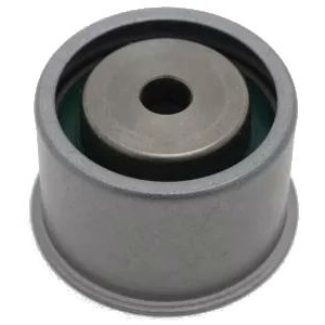 ����� ��� KIA Sorento 03-/MITSUBISHI Pajero II/III 3.0/3.5 V6/Galant 2.5 V6-24