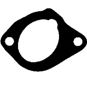 ��������� ������.���������� BMW