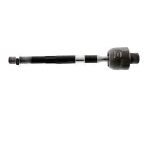 ���� ������� HONDA CIVIC 2006-