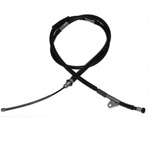 ������ ������� ������� TOYOTA AVENSIS 97-03