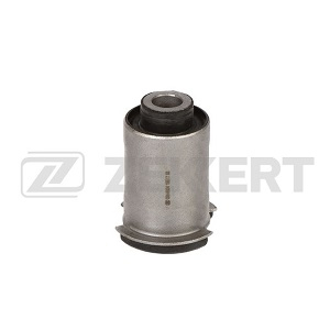 ����������� ������ LAND ROVER DISCOVERY III 2005-2009