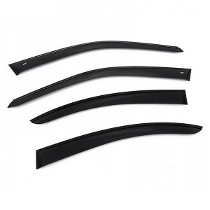 ���������� ���� BMW 3 ����� (E46) 1998-2005