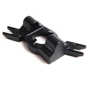 ��������� ����� ��������� VW/AU (���) 012141751A/B