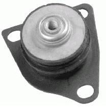 ������� ���/���� AUDI 100 ����.����.