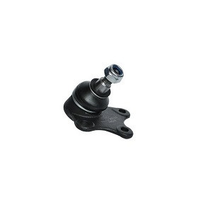 ������� ����� AUDI A2 00-> VW Fox/Polo 01-> SKODA Fabia/Roomster 99->