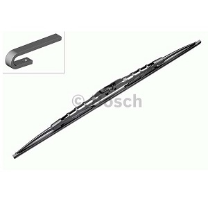 ����� ���������������� 700�� twin 