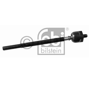 ���� ������� RENAULT Megane 1 1.9TD/2.0 16V 96-03