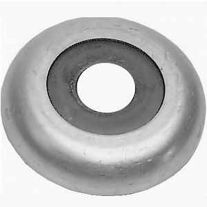 ��������� ����� ������������ FORD 