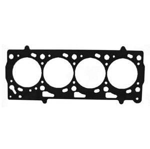 ��������� ��� AUDI/SKODA/VW