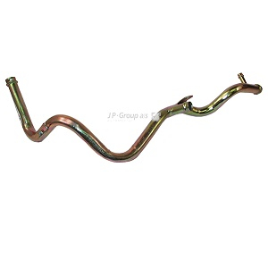 �������� VW Toledo I/Golf II/Jetta II/83-96/1.6/1.8