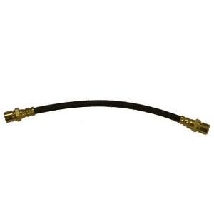 ����� ��������� OPEL