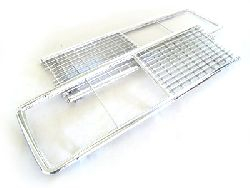 ������� ��������� 2106(����) �-�