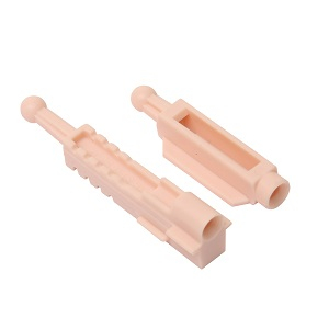 ��������� ���� ������� ���� BMW E39