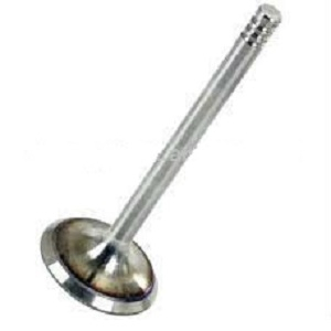 ������ �������� PEUGEOT