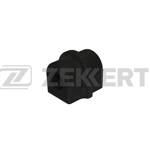 ������ ������������� CHEVROLET Aveo (T250, T255) 06-