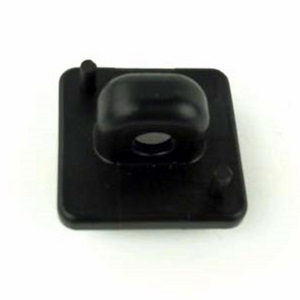 �������� CHEVROLET