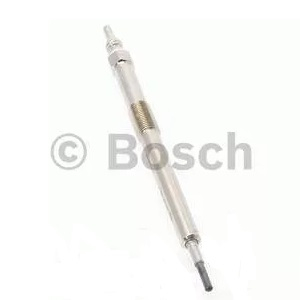 �����BOSCH