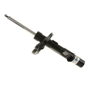 ����������� �������� FORD FOCUS 3 10- ���� ����.