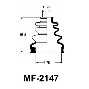 ������� ���� NISSAN