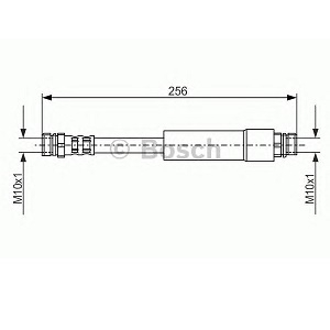 ����� ��������� AUDI A3/VW Golf 1.4-2.0/1.9TDi