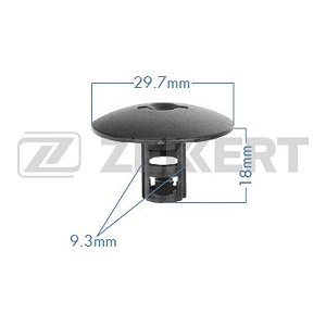 ������ RENAULT