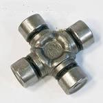 ���������� FORD TRANSIT 22��