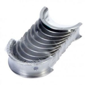 �������� �������� CHEVROLET