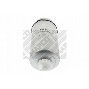 ������ ��������� FORD TRANSIT 2.4 TDCI 06-