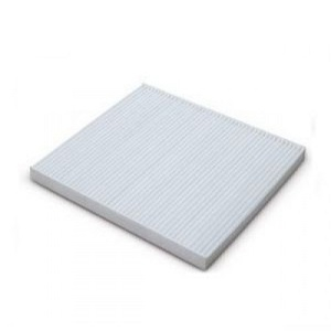 ������ �������� HYUNDAI/KIA