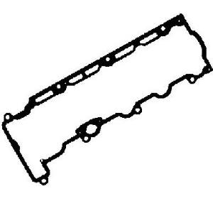 ��������� ��������� ������ SAAB