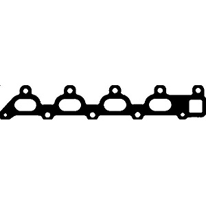 ��������� ���������� OPEL Astra F/G