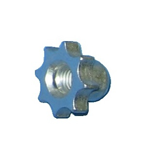 ����� M7x1 OPEL