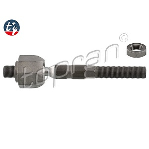 ���� ������� MB 163 Serie ML