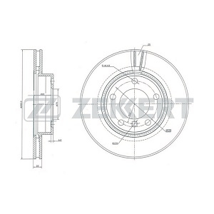 ���� ��������� ���. BMW