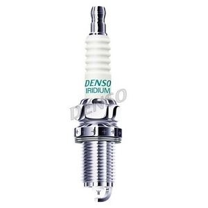 ����� DENSO SK20PR-A11