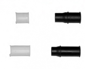 ���.�-� ��� SKODA/VW 